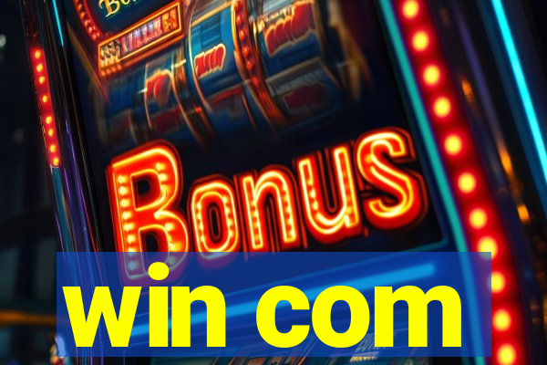 win com